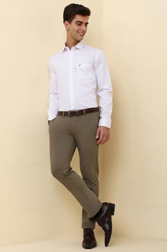 Image of Allen Solly Men Shirt