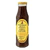 Mrs H.S. Ball’s – Chutney Peach – 470gr