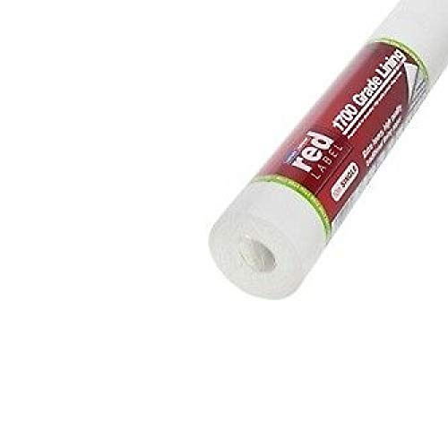 Erfurt Mav 1200 Grade Lining Paper