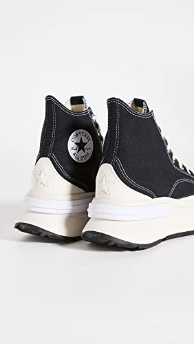 Image of Converse Men's Run Star Legacy Cx Future Comfort Sneakers