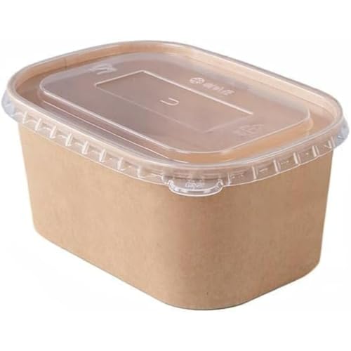 Vzqr ĝĕٓe 500ml 50 Ntg t^t ` t[hpbN eCNAEgEAEfo[ ϖEϐ dqW ɗD Ɩp/HX/ƒp (750ml*100)