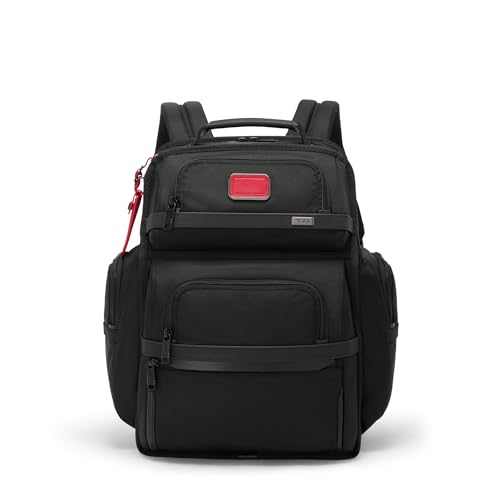 【即日発送】TUMI PACKBLE BACKPACK 新品未使用 TUMI Packable Backpack Rain Cover Black at CareOfCarl.com