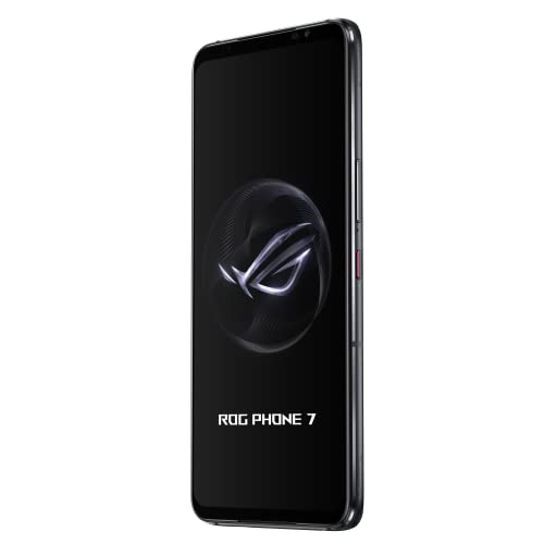 Asus ROG Phone 7