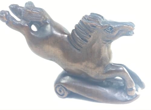 �ѐA�ލ��t ���I�Ȗؐ��ؒ���\��x�n�̒��� �u���A���N�� ���k�@�� �ؐ�