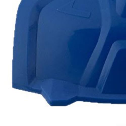 Placa de protección 24v para mango Kst 2224b-03 y 1124b-03 8