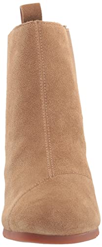 Image of TOMS Women's Bailey Ankle Boots