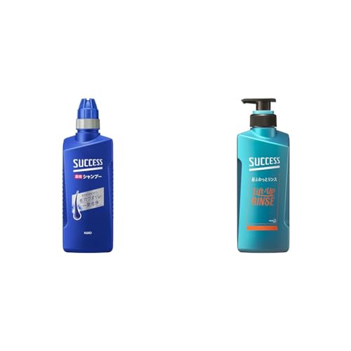 yZbgzTNZX pVv[ { 400ml [򕔊Oi] Au bNX jIC ꔭVv[ANAVgX̍{ + TNZX ӂ X { 400ml 𗧂グӂ蔯 ANAVgX̍