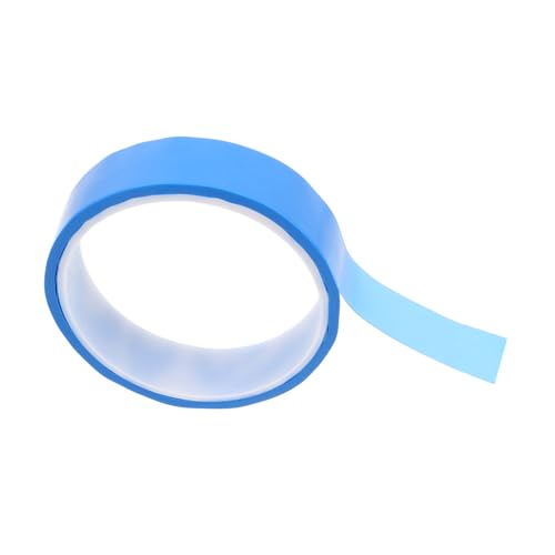 BESTonZON Mountain Bike Vacuum Tire Liner Pet Rim Protector Strip for Road Mountain Bikes Easy to Install Frictionless Design Enhances Riding Stability and Comfort