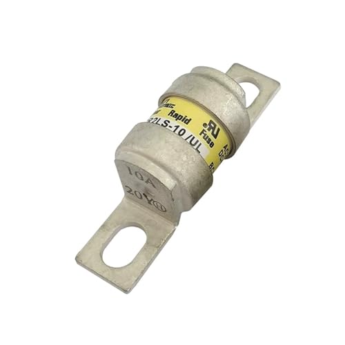 q[YCR2LS CR2L/30/50/75/100/150/200/250/300A/325ul/CR6L-20A(CR2LS 20UL) 1B