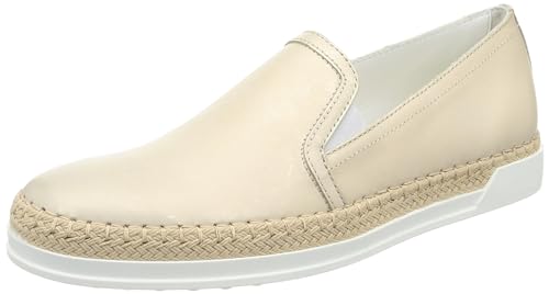 [gbY] V[Y XXW0TV0J97ZGRS fB[X GOLD 24.0 cm [sAi]