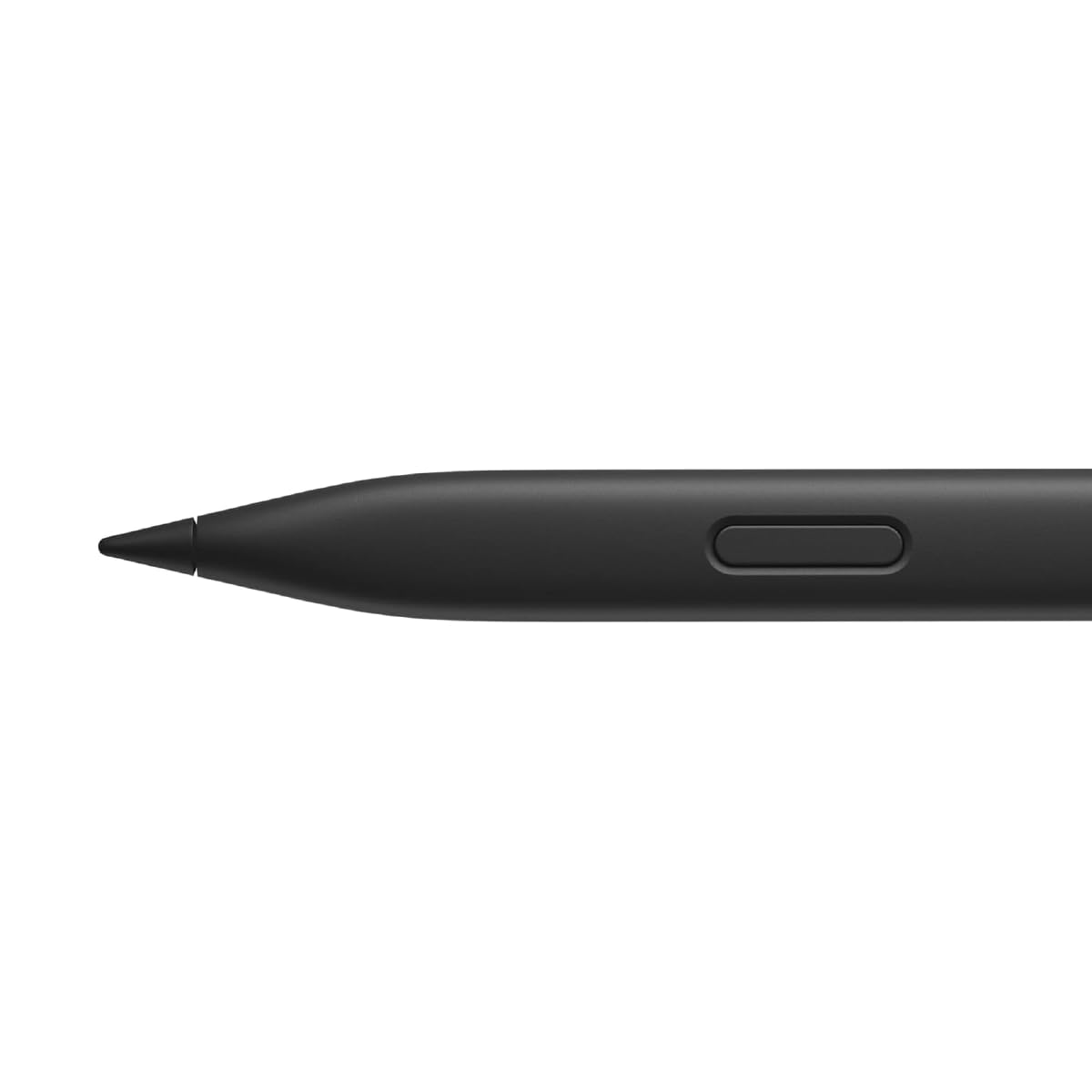 Pióro Microsoft Surface Slim Pen (2. edycja) czarny