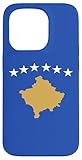 Kosovo Geschenke für Kosovaren