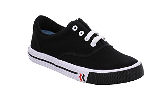 Romika Shoes GmbH