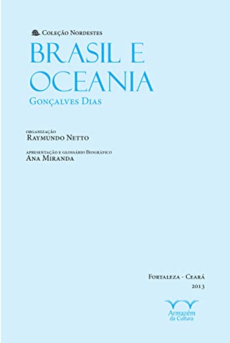 Brasil e Oceania