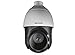 Price comparison product image Hikvision 2MP Mini PTZ 20x (2DE4220IW-DE)