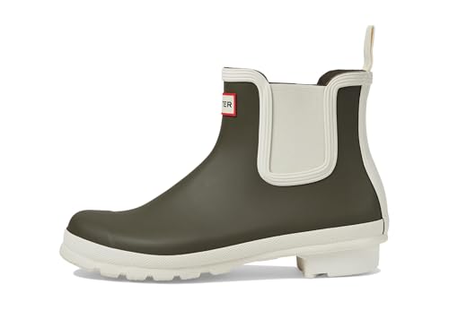 Image of Hunter womens Play Short Boot