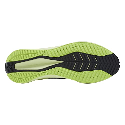 Reebok Unisex-Adult Energen Tech Plus Sneaker2