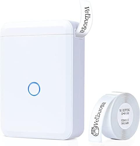 Mann's Model Moments's Amazon page