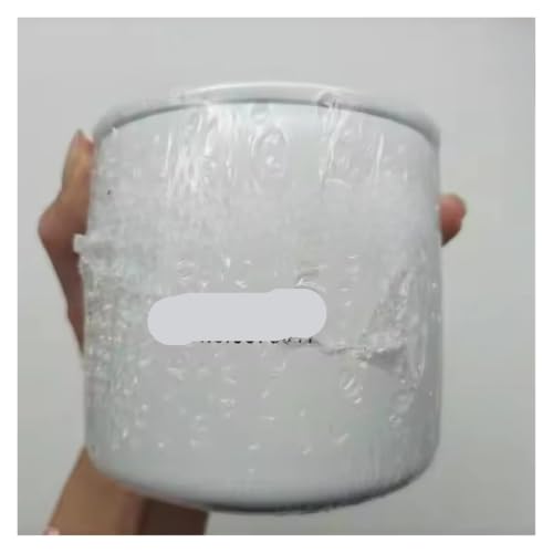 Filtros de combustible y aceite diésel para minicargadora 773 763 4