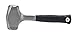 Hand Drilling Hammer, 4 Lb, Steel