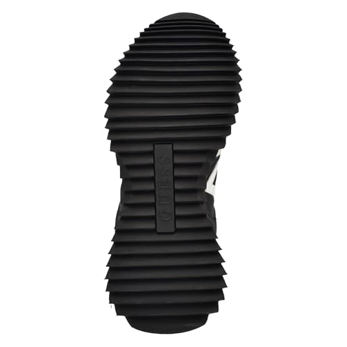GUESS Women's Bail Sneaker4