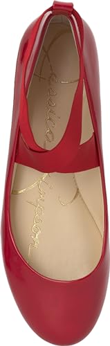 Image of Jessica Simpson Women's Mandayss Ballet Flat