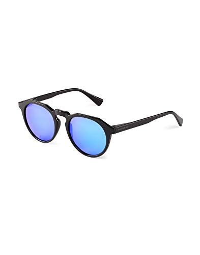 Image of Hawkers Warwick - Sunglasses Womens and Mens - Trendy Sunglasses - 100% UV400 Protection
