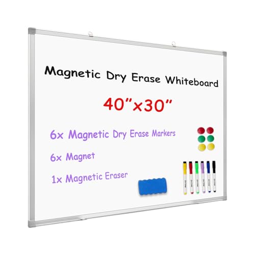 CzCg{[h40x30C` - A~t[Ǌ|zCg{[h }[J[gCA}[J[A}OlbgASt z[ItBX//cp