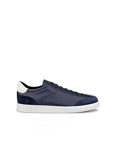 Image of ECCO Street Lite Vintage Sneaker