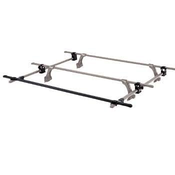 Amazon.co.jp: カーメイト(CARMATE) ルーフキャリア inno