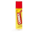 Carmex