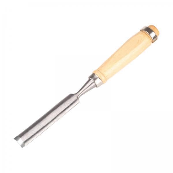 RNXRZANK 2X Golf Grip Removal Device for Club Tape