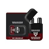 Biancat Prostaair Bifunktionaler Naseninhalator, Prostata-Wellness-Naseninhalator, Natürliche Prostata-Unterstützung Mit Duals-Action-Relief Und Schnell Wirkende Formel, 1,8 Ml, Für Männer