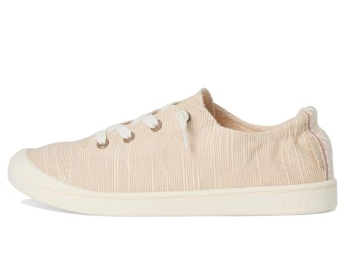 Image of Roxy Womens Bayshore Plus Ii