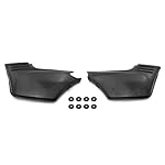 31sq9k1r 5l. sl500 . ss150