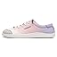 Pink Purple