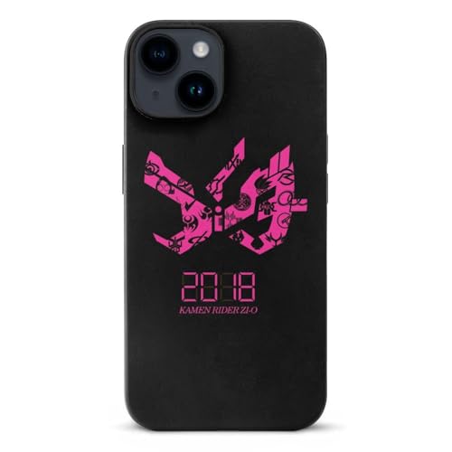 iPhone11ProMaxpP[X ʃC_[ Phone11ProMaxpP[X ACtH11ProMaxJo[ TPU X}zP[X y ^  S@Ή CX[dΉ