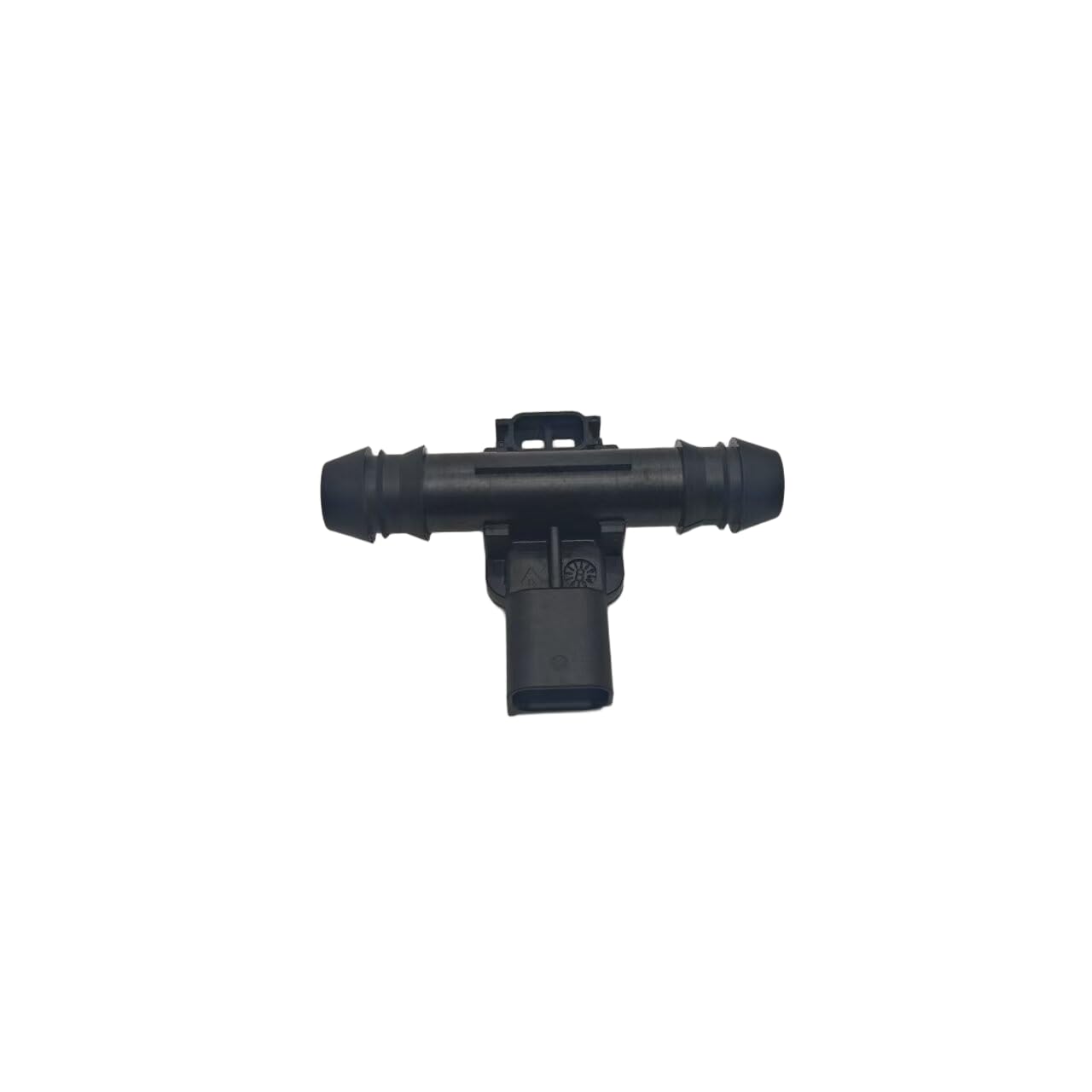 Fuel Pressure Sensor 1U5A-9C052-CC for 2000-2014 Ford Lincoln Mercury Mustang