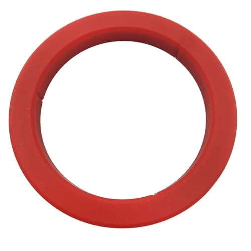 Joint de groupe en silicone E61 résistant pour stopper les fuites