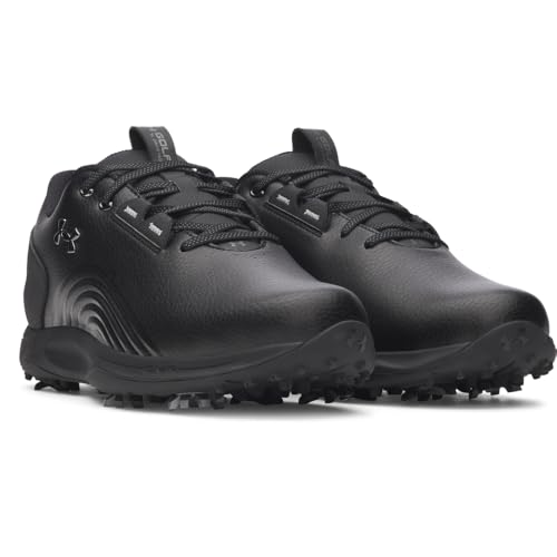 Image of Under Armour Drive Fade 2 Golf Cleats