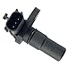 DEVMO Transmission Speed Sensor Compatible with Cube Versa Quest Altima Sentra Maxima I30 31935-8E006 319358E006 31935-8E002 31935-8E004 SC435 917-611