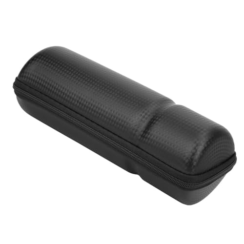 Chiffonade EVA Repair Kit Storage Bag Sealed Zipper for