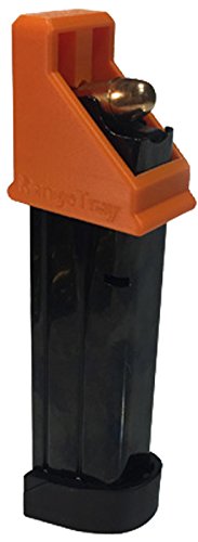 RangeTray Beretta PX4 Storm .45 Caliber Magazine Loader Speedloader (Orange)