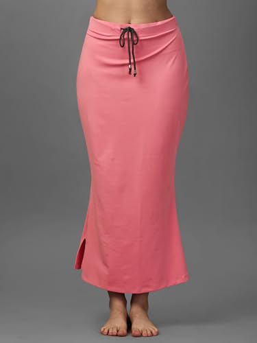 Image of Women Petticoat