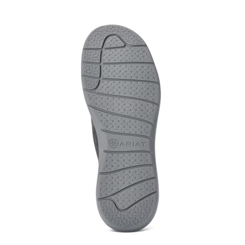 Image of Ariat Men's Hilo Shoe