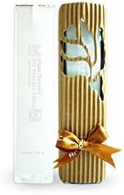 Eye Renewal Cream with Australian Veterinary Certified TSE-Free Ovine Collagen