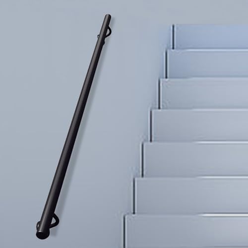 �u���b�N���^���A�C�A���K�iil 1.2m 1.5m 2.4m 3m 4.5m 6m �_�����b�L ���E���h�p�C�v �肷��q �L�� ���S�T�|�[�g�o�[