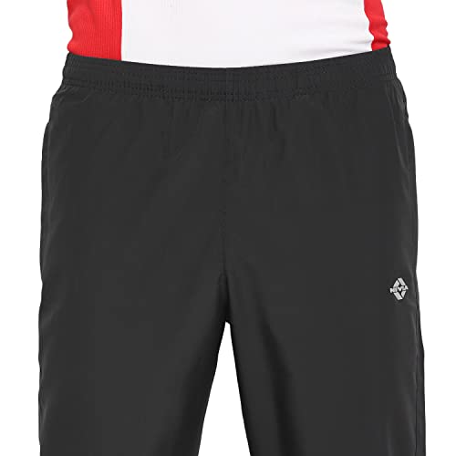 Image of Nivia Carboxy -7 Tracksuit for Men