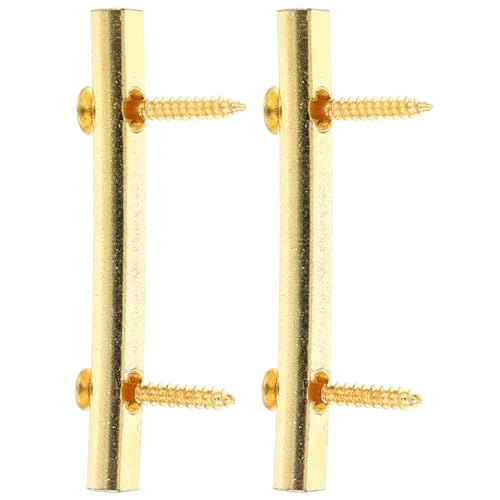 GLSTOY  M^[Œo[ 48mm 2Zbg GLM^[p e[i[ yANZT[