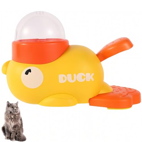 Lifetips ueBbVOwA British Longhair mߋ    2in1 ъ ̋@  Hh~  L  lV ǓƊy y ȒP  2in1 a 